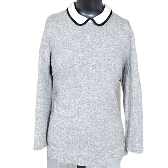 J.Crew    - Picture 1 of 8